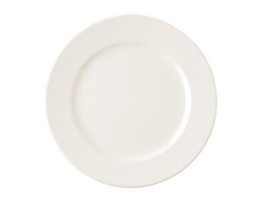 Taldrik Banquet 23cm