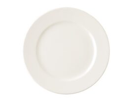 Taldrik Banquet 25cm