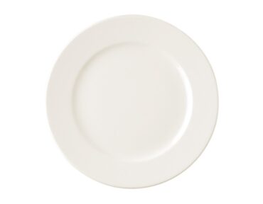 Taldrik Banquet 25cm
