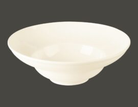 Taldrik Classic Gourmet 26cm ekstra sügav