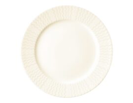 Taldrik Leon 21cm