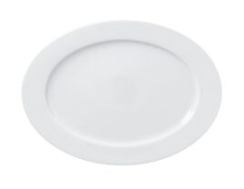 Vaagen Access 34cm ovaalne