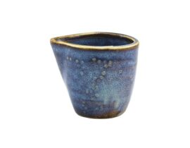 Koorekann Aqua Blue Terra 90ml