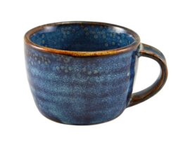 Tass Aqua Blue Terra 230ml