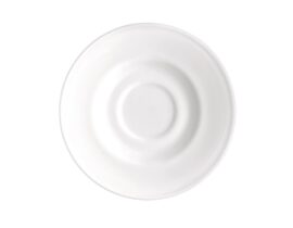 Alustaldrik Performa 15cm