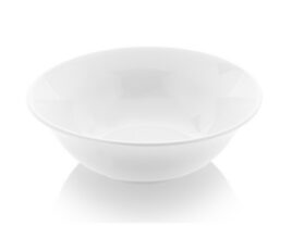 Kauss EO 19cm