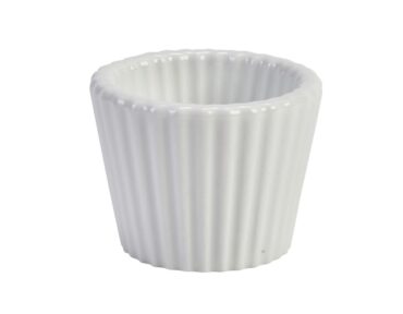 Ramekin 7x5,5cm kõrge