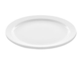 Taldrik Venus 15cm