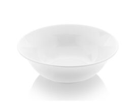 Kauss EO 14cm