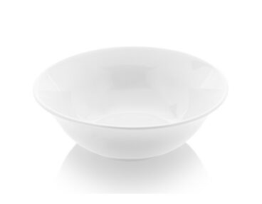 Kauss EO 14cm