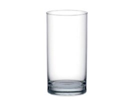 Mahlaklaas Ocean 280ml