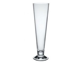 Õlleklaas Palladio 300ml