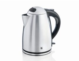 WMF veekeetja Stelio 1,7L