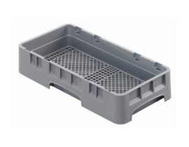 Söögiriistade pesukorv 500x250mm (poolik)