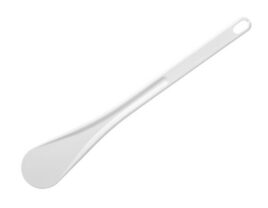 Segamismõla 35cm kuumakindel