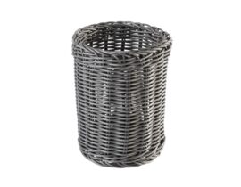 Söögiriistade tops 15cm hall korv