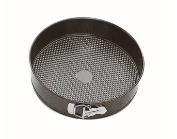Koogivorm 20cm lahtikäiv non-stick