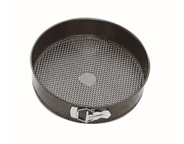 Koogivorm 20cm lahtikäiv non-stick