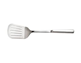 Serveerimislabidas 33cm roostevaba teras