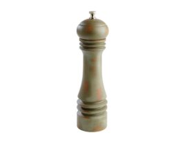 Soolaveski Vintage 15cm roheline
