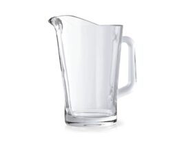 Jääveekann 1,8L klaasist