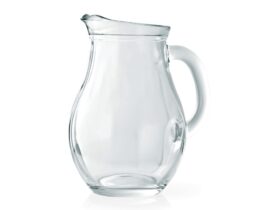 Klaaskann 500ml