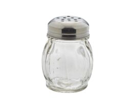 Suhkruraputi 160ml klaas