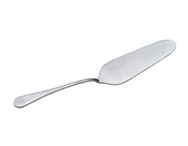 Tordilabidas Roma 26cm roostevaba teras