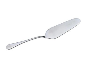 Tordilabidas Roma 26cm roostevaba teras