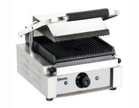 kontaktgrill A150670