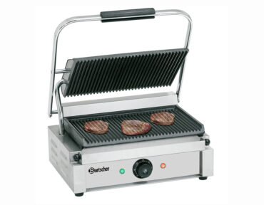 Kontaktgrill A150674