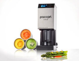pacojet2plus