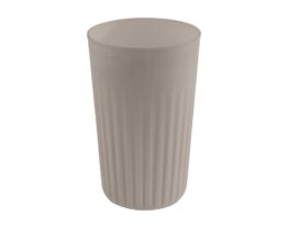 Taaskasutatav kruus To Go 400ml