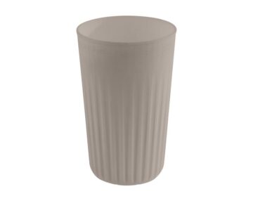 Taaskasutatav kruus To Go 400ml