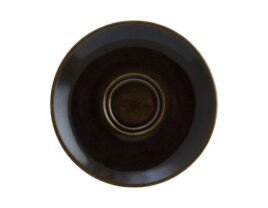 Alustaldrik Sphere Soil 16cm