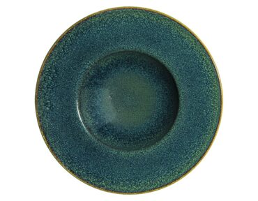 Pastataldrik Ore Mar 28cm ühevärviline
