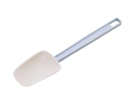 Kaabitslusikas 25cm