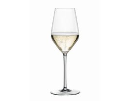 vahuveini_klaas_style_310ml_2