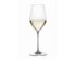 vahuveini_klaas_style_310ml_2