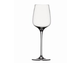 Valge veini klaasid Willsberger Anniversary 378ml 4tk