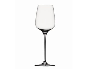 Valge veini klaasid Willsberger Anniversary 378ml 4tk