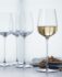 valge_veini_klaasid_willsberger_anniversary_378ml_4tk_2