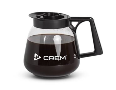 Klaaskann Crem M2 1,8 l