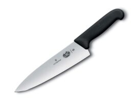 kokanuga victorinox 20cm laia tera ga plastkäepidemega