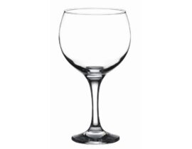 Gin & Tonic klaas Bistro 630ml