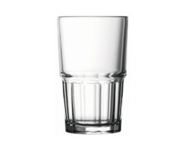 Klaas Next 284ml virnastatav