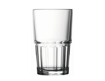 Klaas Next 284ml virnastatav