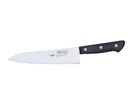 Kokanuga MAC Chef 18cm