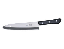 Kokanuga MAC Superior 20,5cm