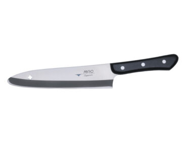 Kokanuga MAC Superior 20,5cm
